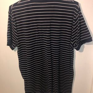 Polo by Ralph Lauren blue